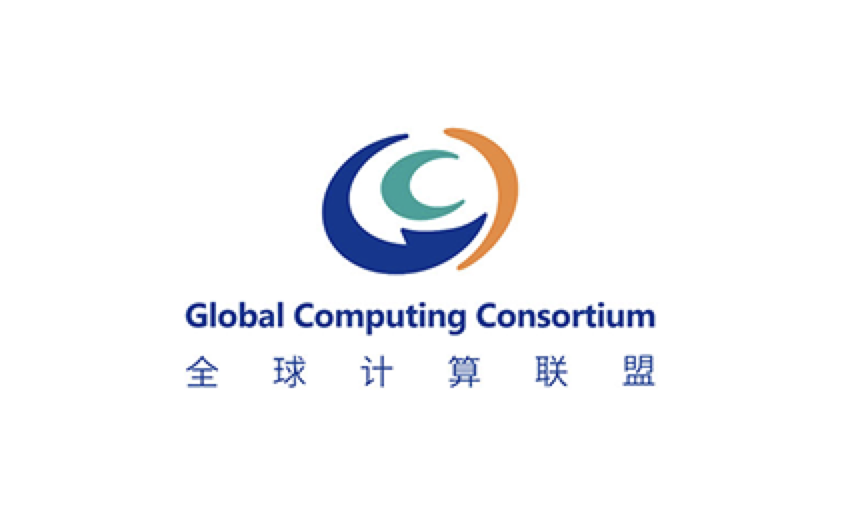 更多精彩活动筹备中......